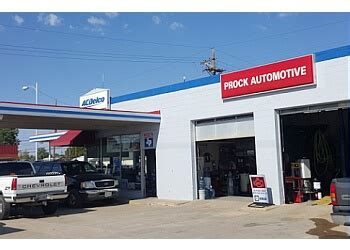 midas south loop|Car and Truck Repair Services in Lubbock, TX .